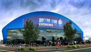 tours-dr-who-tour